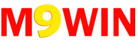 LOGO M9WIN